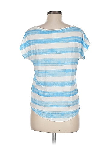 Gilly Hicks Short Sleeve T-Shirt (view 2)