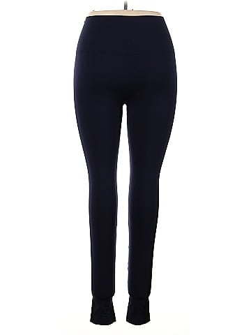 SPANX Active Pants (view 2)