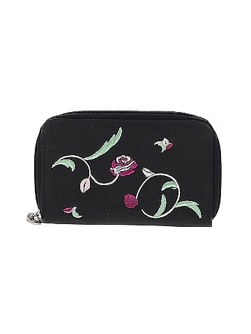 Esprit Wallet (view 1)