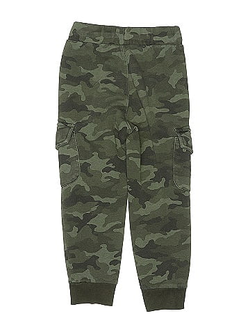 Old Navy Cargo Pants (view 2)