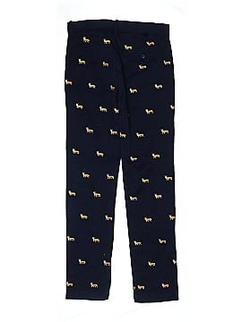Assorted Brands Khakis (view 2)