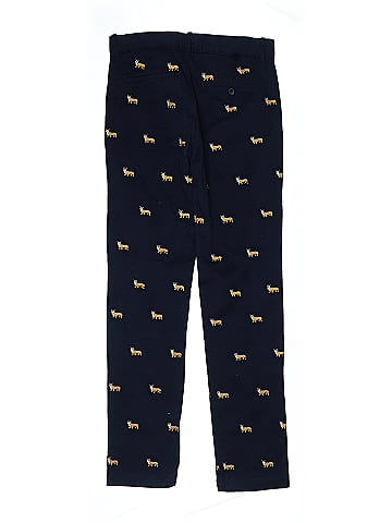 Assorted Brands Khakis (view 2)