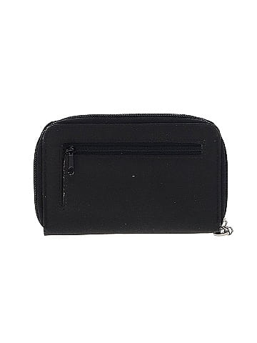 Esprit Wallet (view 2)