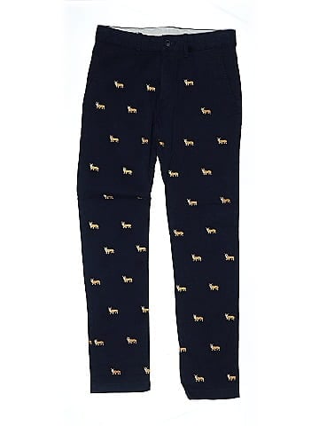 Assorted Brands Khakis (view 1)