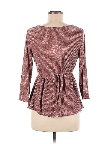 No Boundaries Cardigan (view 2)