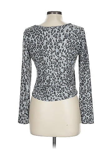 Antistar Long Sleeve T-Shirt (view 2)