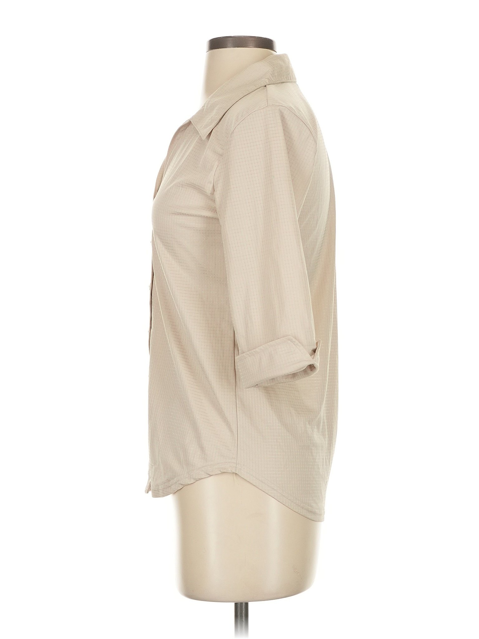 Fashion Boutique - Jazzie Girls Boutique