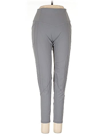 ICY Active Pants (view 1)