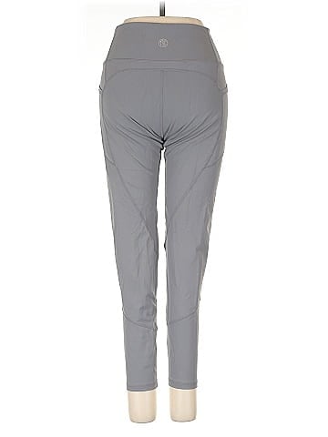 ICY Active Pants (view 2)