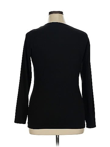 32 Degrees Long Sleeve T-Shirt (view 2)