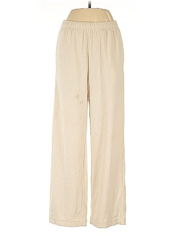 OAK + FORT Casual Pants (view 1)