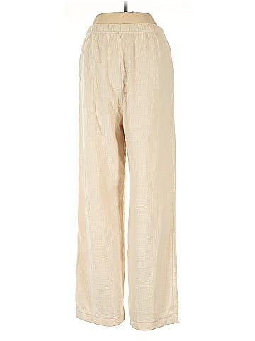 OAK + FORT Casual Pants (view 2)