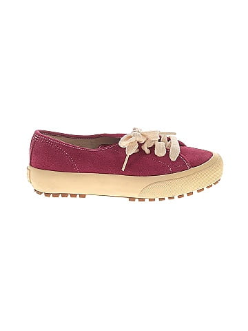 Gap Sneakers (view 1)
