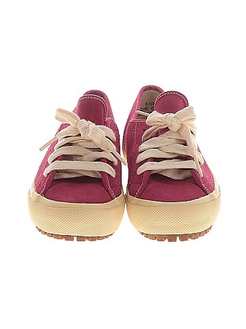 Gap Sneakers (view 2)