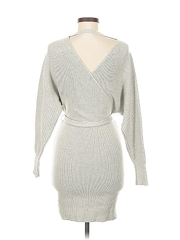 Zesica Casual Dress (view 2)