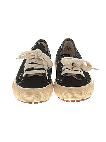 Gap Sneakers (view 2)