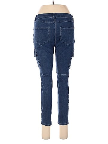 G.I.L.I. Jeans (view 2)