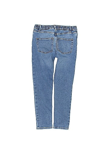 Crewcuts Jeans (view 2)