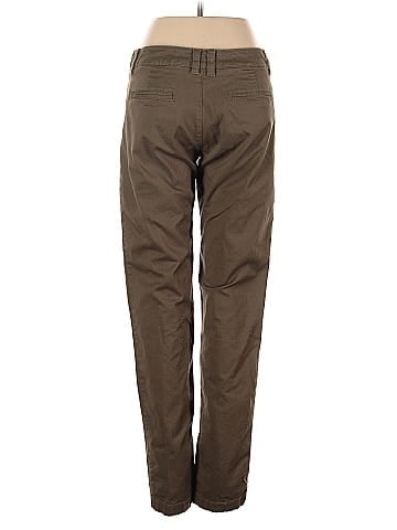 G.H. Bass & Co. Khakis (view 2)