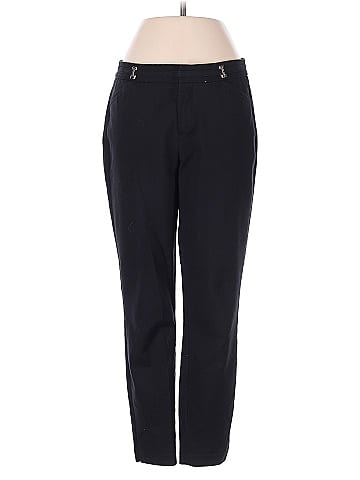 Ivanka Trump Casual Pants (view 1)