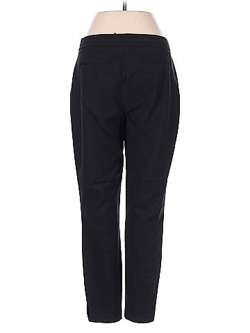 Ivanka Trump Casual Pants (view 2)
