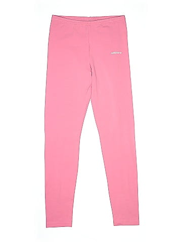 Adidas Sweatpants (view 1)