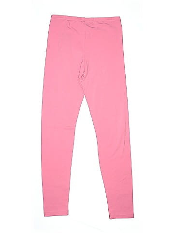 Adidas Sweatpants (view 2)
