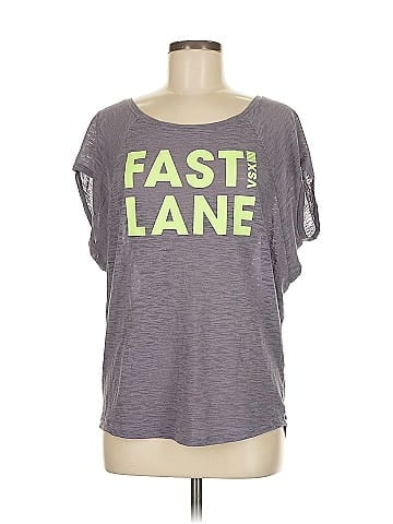 VSX Sport Short Sleeve T-Shirt (view 1)