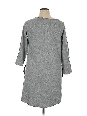 Thyme and Honey Casual Dress (view 2)