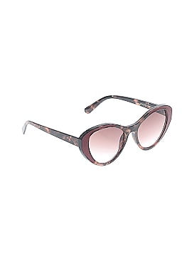 Vince Camuto Sunglasses
