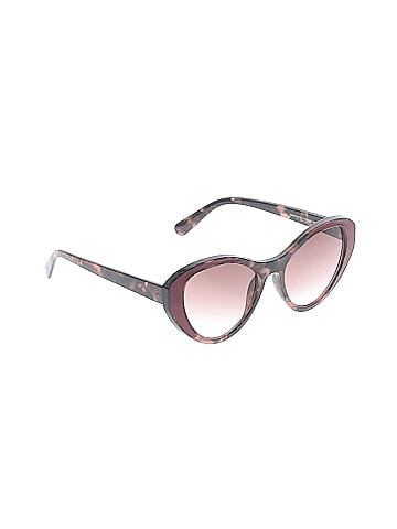 Vince Camuto Sunglasses (view 1)