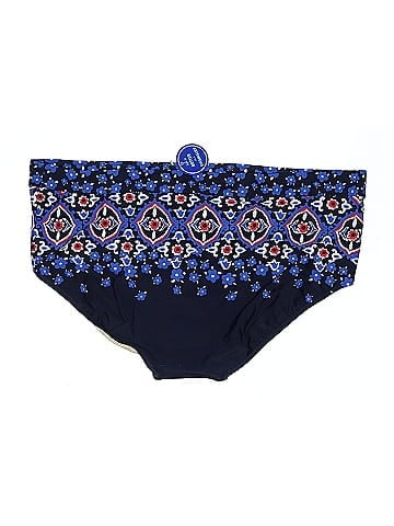 Swimsuits for all Swimsuit Bottoms (view 2)