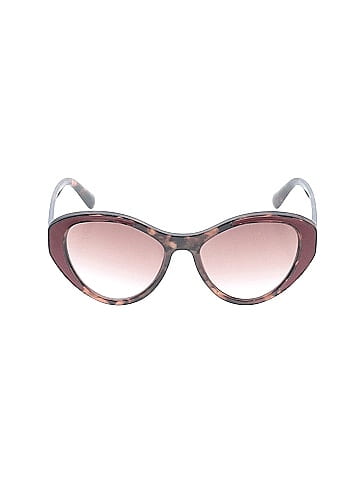 Vince Camuto Sunglasses (view 2)