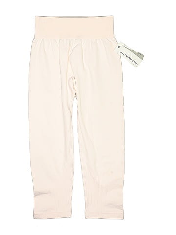 New Balance Casual Pants (view 1)