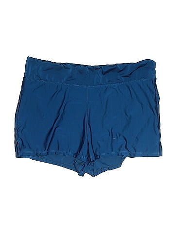 Catalina Shorts (view 1)