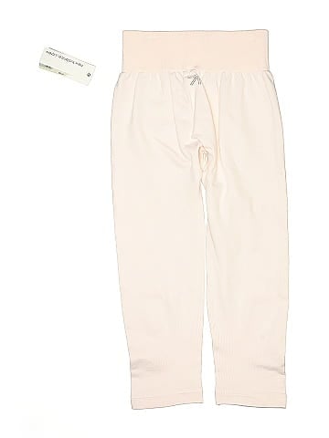 New Balance Casual Pants (view 2)