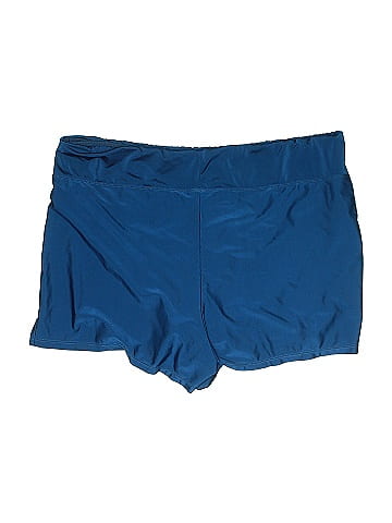 Catalina Shorts (view 2)
