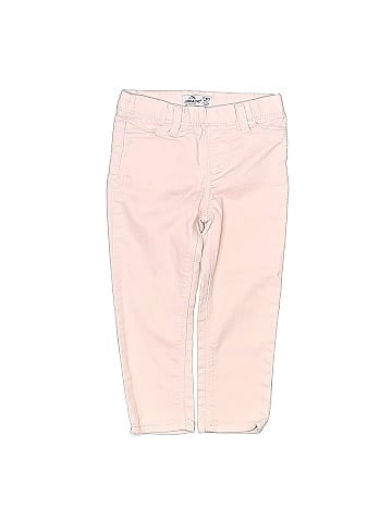 Jordache Jeggings (view 1)