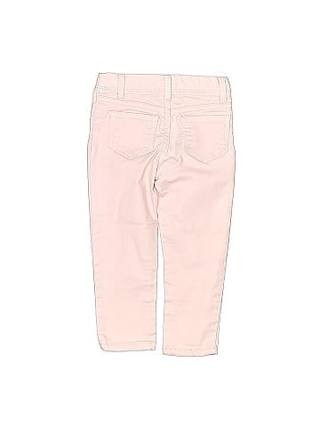Jordache Jeggings (view 2)