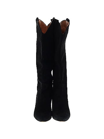 Étoile Isabel Marant Boots (view 2)