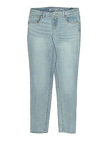 Cat & Jack Jeans (view 1)
