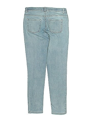 Cat & Jack Jeans (view 2)