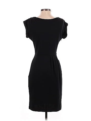 Gap Outlet Cocktail Dress (view 2)