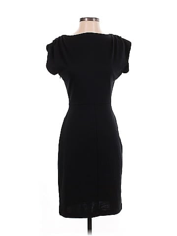 Gap Outlet Cocktail Dress (view 1)