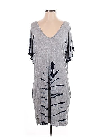 Saint Tropez Casual Dress (view 1)