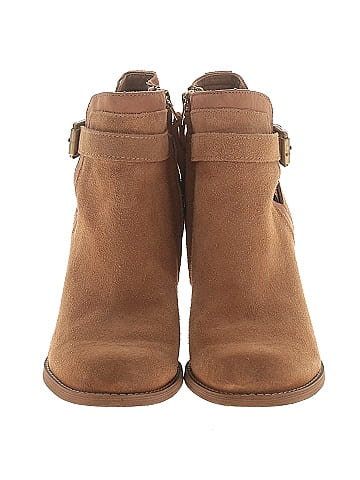 Sam Edelman Ankle Boots (view 2)