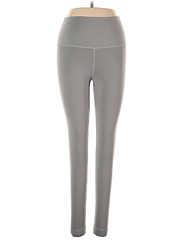 Set Active Active Pants (view 1)