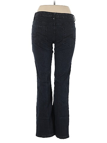The Limited Jeans (view 2)