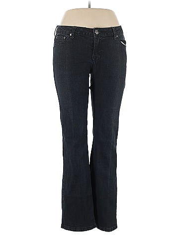 The Limited Jeans (view 1)