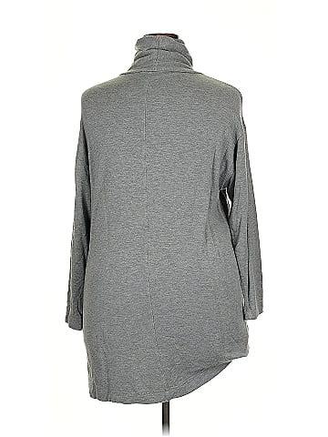 prologue Turtleneck Sweater (view 2)